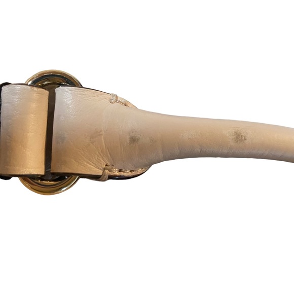 Kate Spade Aperture Lane Romy Handbag - Picture 10 of 13